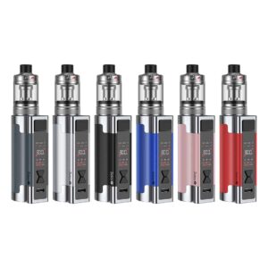 aspire zelos 3 starter kit1.jpg