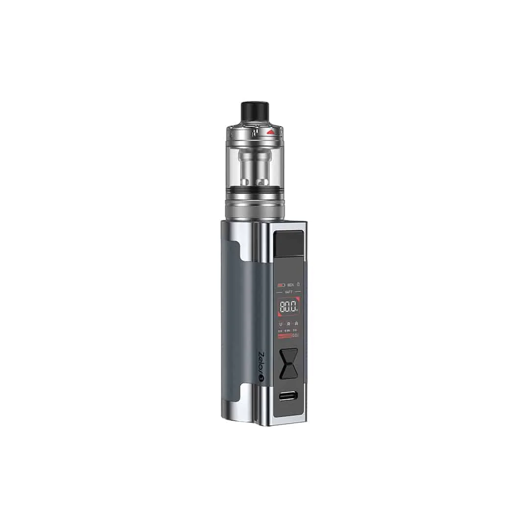 aspire zelos 3 starter kit2.webp aspire zelos 3 starter kit2.webp