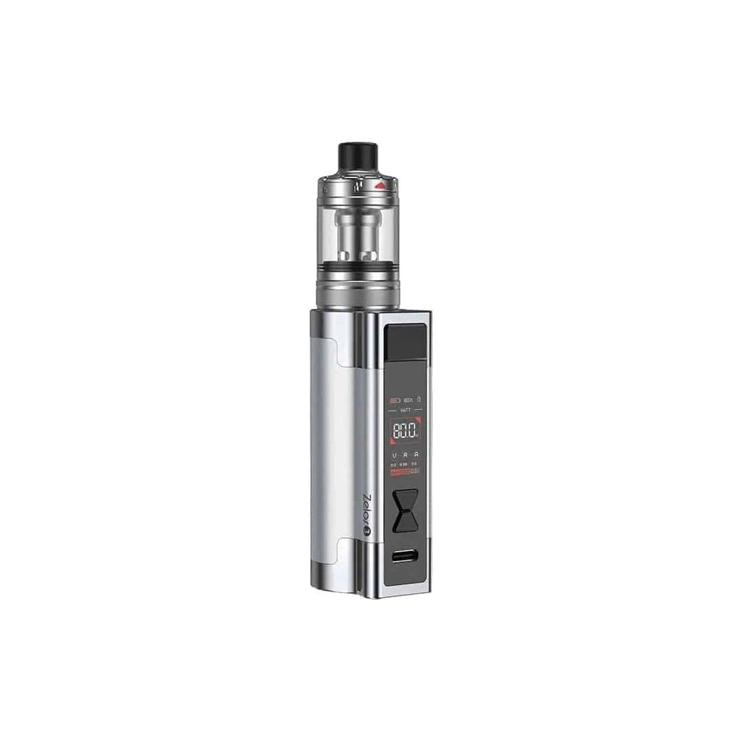aspire zelos 3 starter kit3.jpg aspire zelos 3 starter kit3.jpg