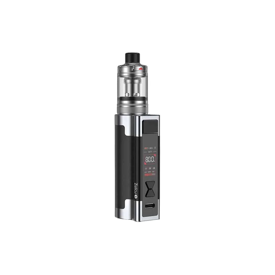 aspire zelos 3 starter kit4.webp aspire zelos 3 starter kit4.webp