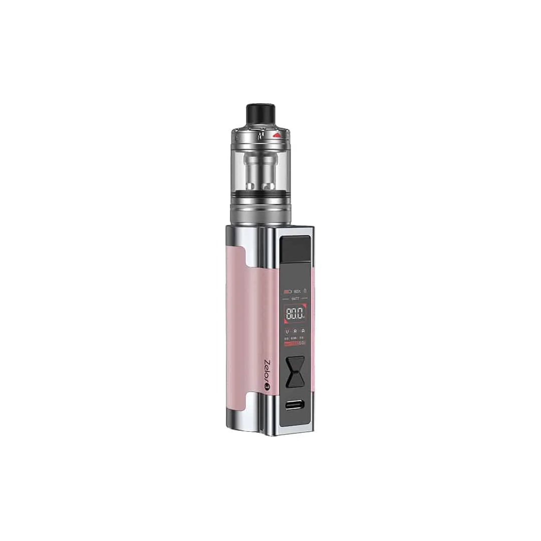 aspire zelos 3 starter kit6.webp aspire zelos 3 starter kit6.webp
