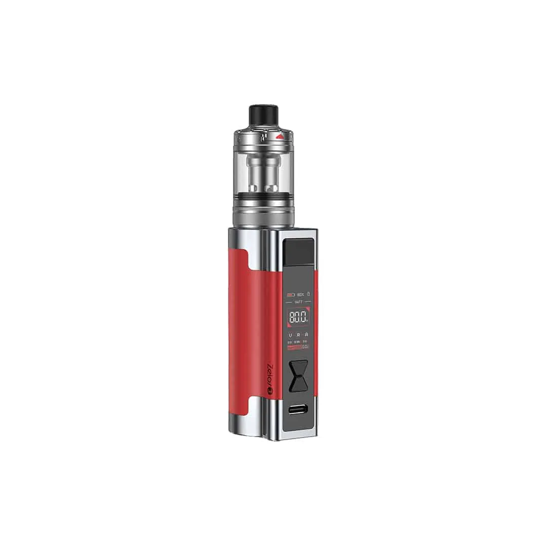 aspire zelos 3 starter kit7.webp aspire zelos 3 starter kit7.webp
