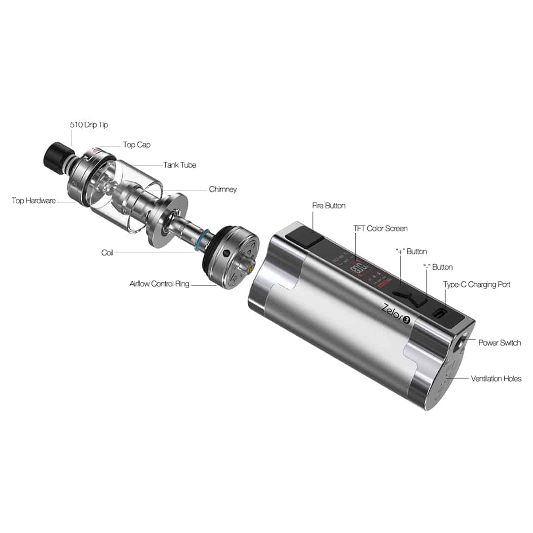 aspire zelos 3 starter kit8.jpg aspire zelos 3 starter kit8.jpg