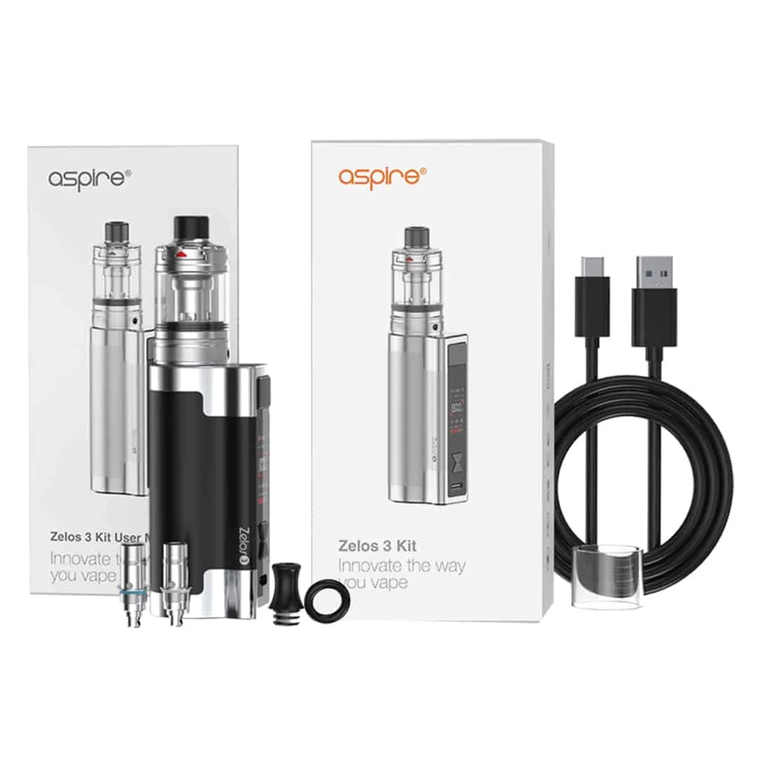 aspire zelos 3 starter kit9.webp aspire zelos 3 starter kit9.webp