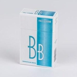 bb full flavour cigarettes 2.jpg