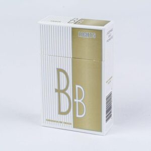 bb lights cigarettes 2.jpg