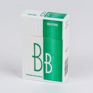 bb menthol cigarettes 3.jpg
