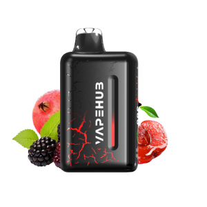 berry cherry pop 300x300 1.png