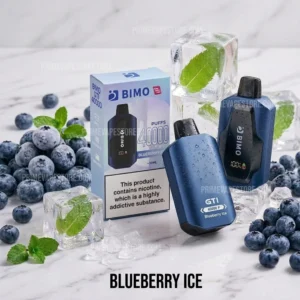 bimo gti 40000 puffs blueberry ice.webp