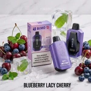 bimo gti 40000 puffs blueberry lacy cherry.webp
