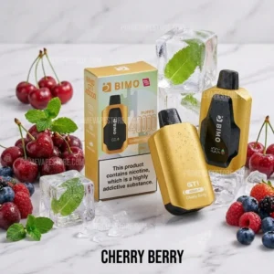 bimo gti 40000 puffs cherry berry.webp