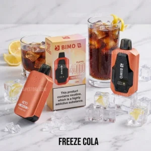 bimo gti 40000 puffs freeze cola.webp