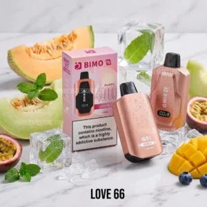 bimo gti 40000 puffs love 66.webp