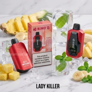 bimo gti 40000 puffs lady killer.webp