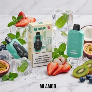 bimo gti 40000 puffs mi amor.webp