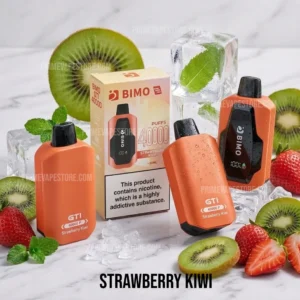 bimo gti 40000 puffs strawberry kiwi.webp