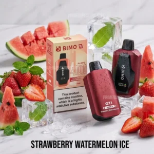 bimo gti 40000 puffs strawberry watermelon ice.webp