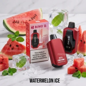 bimo gti 40000 puffs watermelon ice.webp