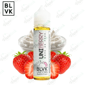 blvkwyteuniberry.png