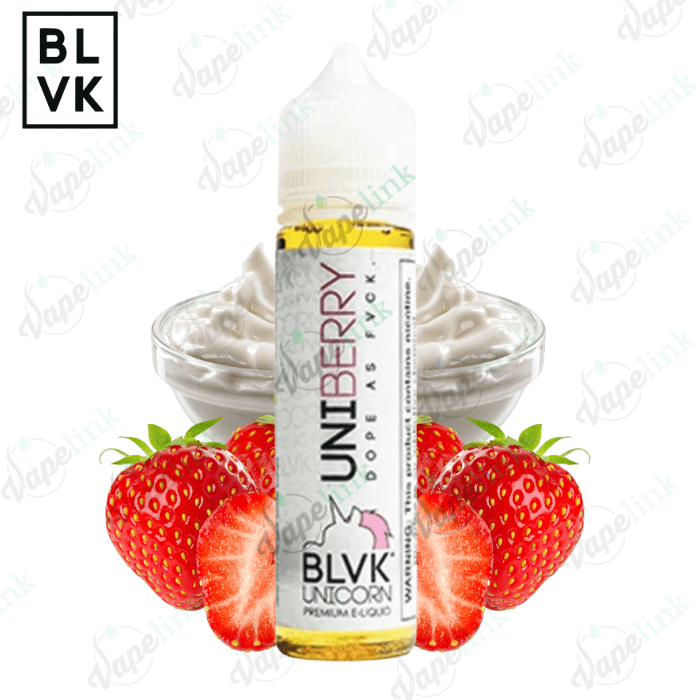 blvkwyteuniberry.png blvkwyteuniberry.png