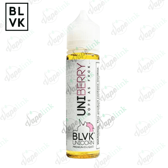 blvkwyteuniberry 2.png blvkwyteuniberry 2.png