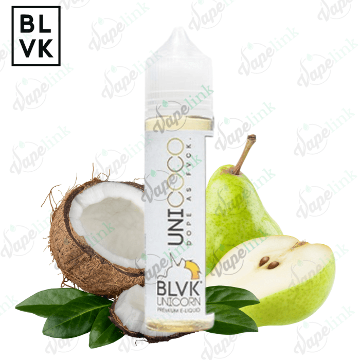 blvkwyteunicoco.png blvkwyteunicoco.png