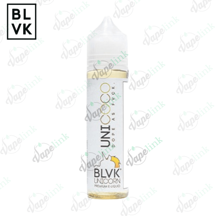 blvkwyteunicoco 2.png blvkwyteunicoco 2.png