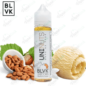blvkwyteuninuts.png