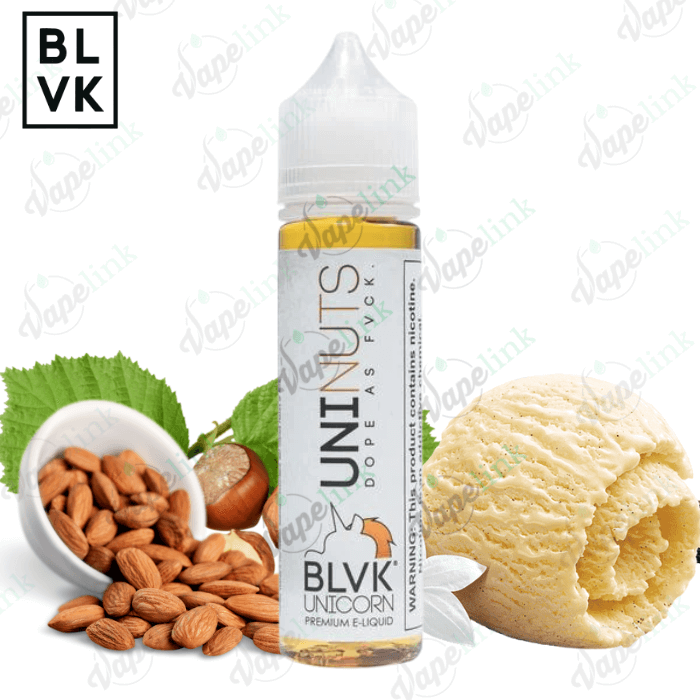 blvkwyteuninuts.png blvkwyteuninuts.png