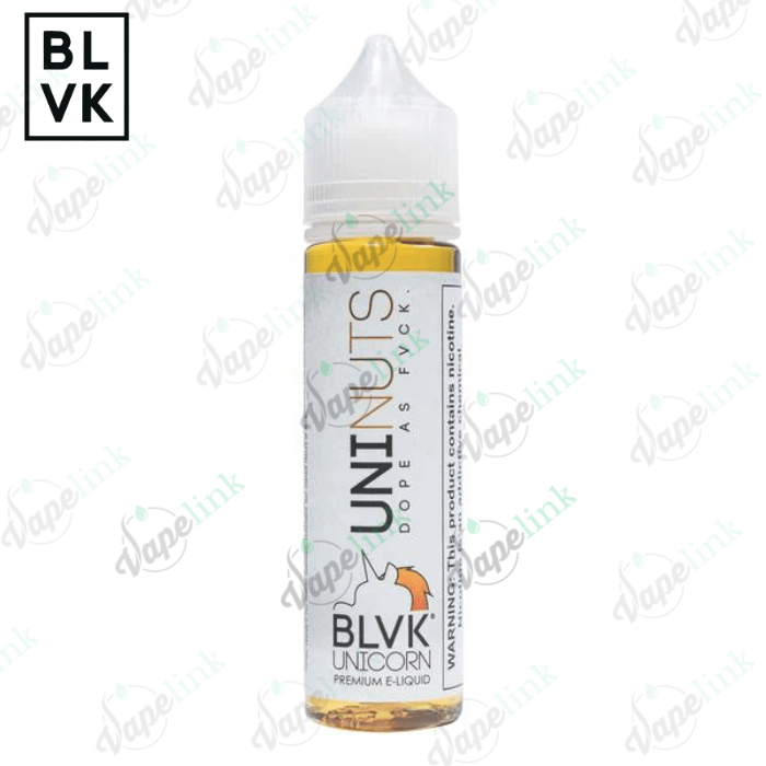 blvkwyteuninuts 2.png blvkwyteuninuts 2.png