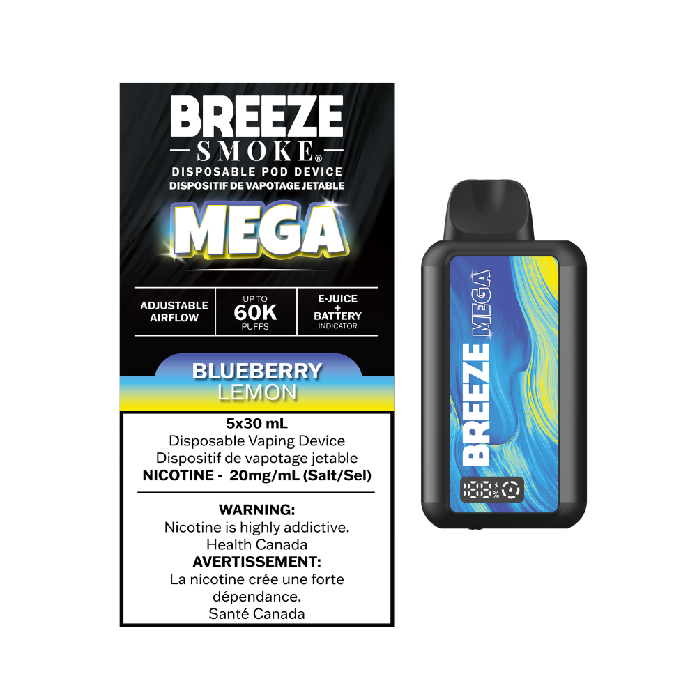 bm60 bbl 3020 fdr fdr breeze mega 30ml disposable vape 5ct blueberry lemon.png bm60 bbl 3020 fdr fdr breeze mega 30ml disposable vape 5ct blueberry lemon.png