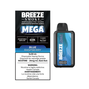 bm60 blr 3020 fdr fdr breeze mega 30ml disposable vape 5ct blue raspberry.png