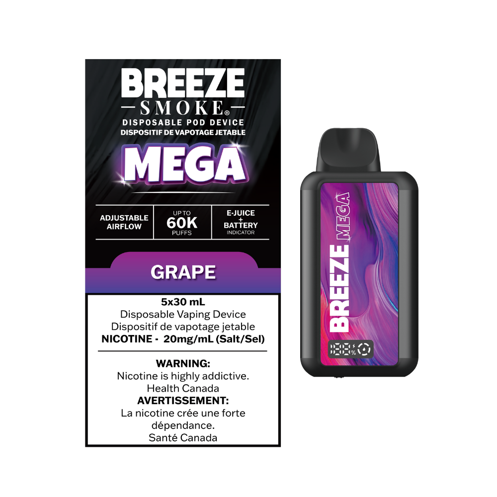 bm60 grp 3020 fdr fdr breeze mega 30ml disposable vape 5ct grape.png bm60 grp 3020 fdr fdr breeze mega 30ml disposable vape 5ct grape.png