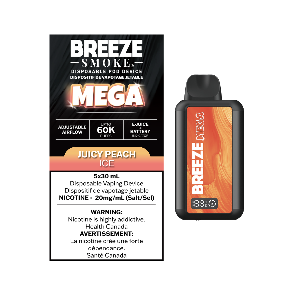 bm60 jpi 3020 fdr fdr breeze mega 30ml disposable vape 5ct juicy peach ice.png bm60 jpi 3020 fdr fdr breeze mega 30ml disposable vape 5ct juicy peach ice.png