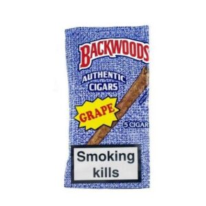 backwoods cigars grape.jpg