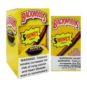 backwoods cigars honey 1.jpg