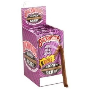 backwoods cigars honey berry 1.jpg