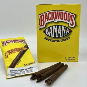 banana backwoods cigars.jpg
