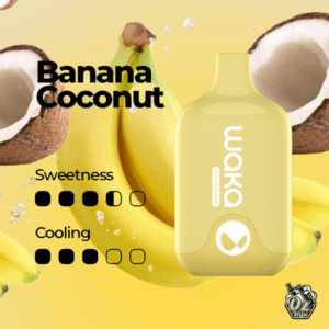 banana coconut 1.png