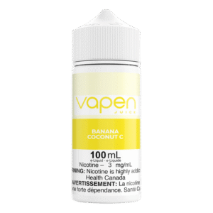 banana coconut c vape juice.png