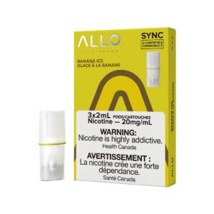 bananaice ba323ec2 eabf 4cd7 af70 aa174dccc540.jpg