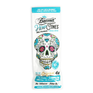 beamer hemp cones 1.25 16327.jpg