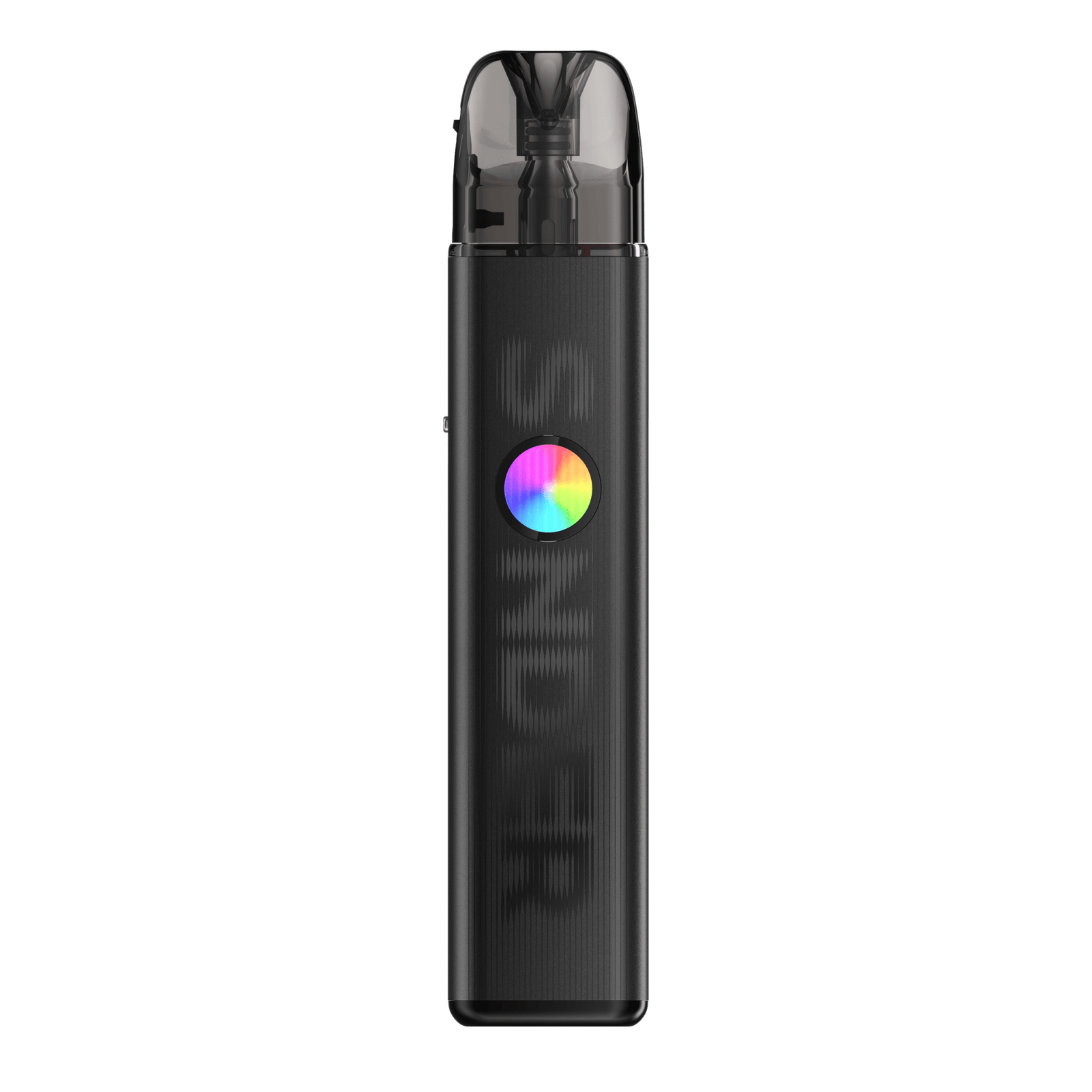 beatblack geekvape sonder q3 pod starter kit 1750mah 3ml scaled 1.png beatblack geekvape sonder q3 pod starter kit 1750mah 3ml scaled 1.png