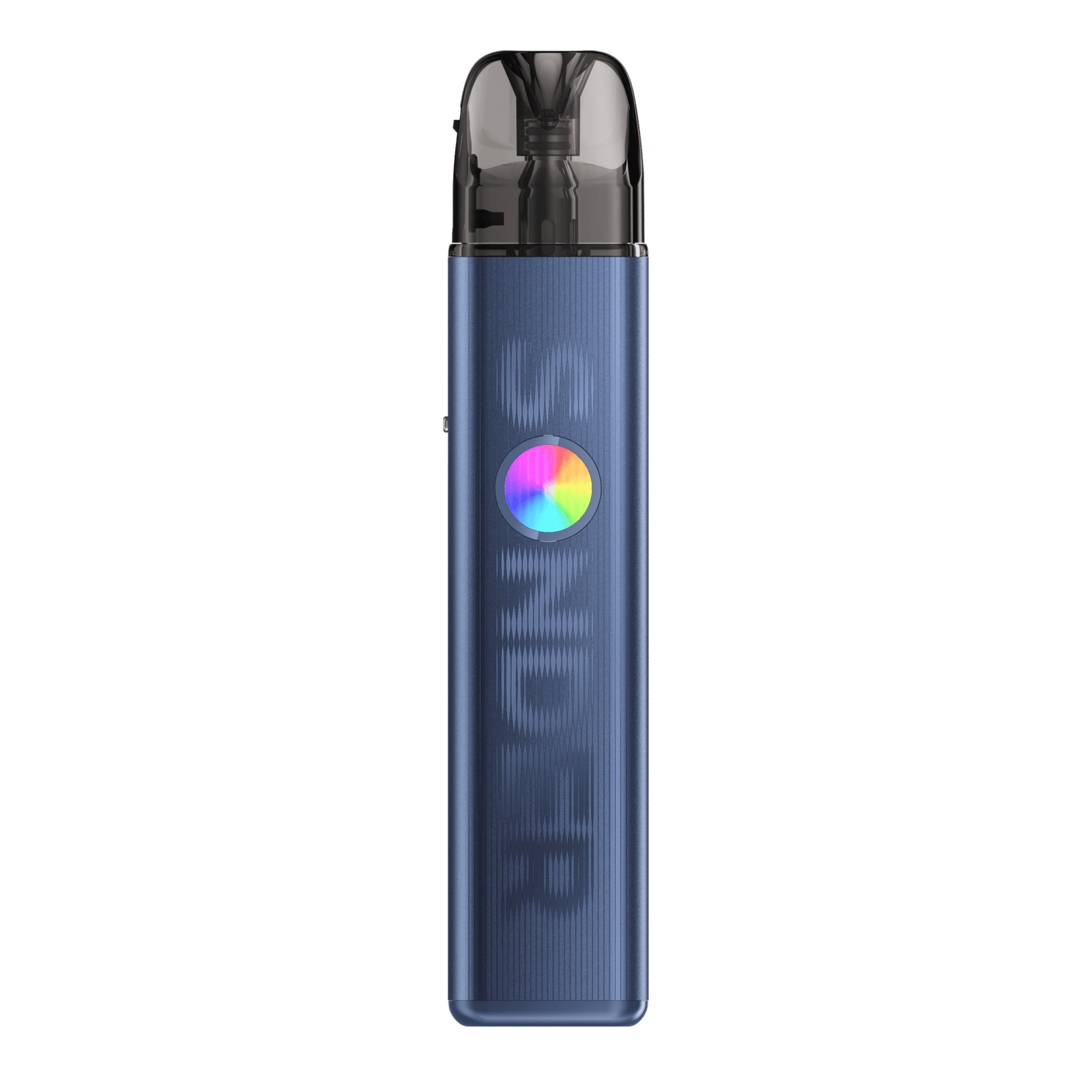 beatnavy geekvape sonder q3 pod starter kit 1750mah 3ml scaled 1.png beatnavy geekvape sonder q3 pod starter kit 1750mah 3ml scaled 1.png