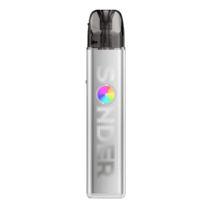 beatsilver geekvape sonder q3 pod starter kit 1750mah 3ml scaled 1.png