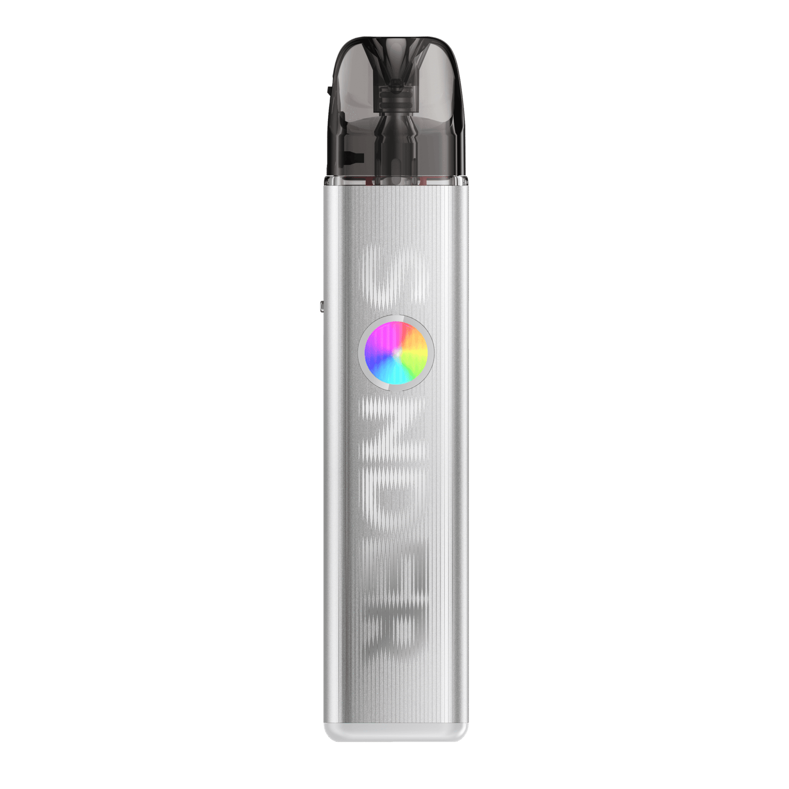 beatsilver geekvape sonder q3 pod starter kit 1750mah 3ml scaled 1.png beatsilver geekvape sonder q3 pod starter kit 1750mah 3ml scaled 1.png