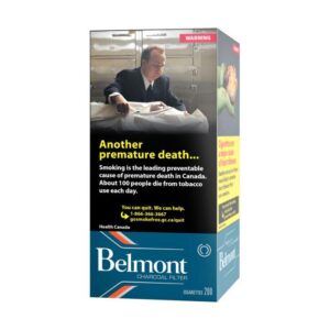 belmont cigarette.jpg