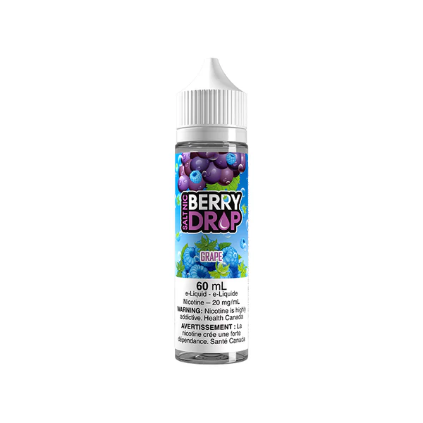 berry drop 60ml salt grape.webp berry drop 60ml salt grape.webp