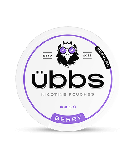 berry regular.png