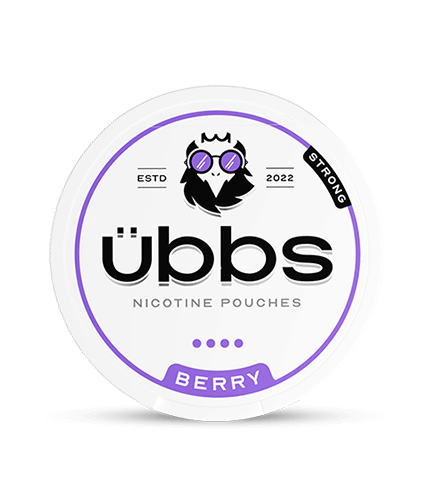 berry strong.png